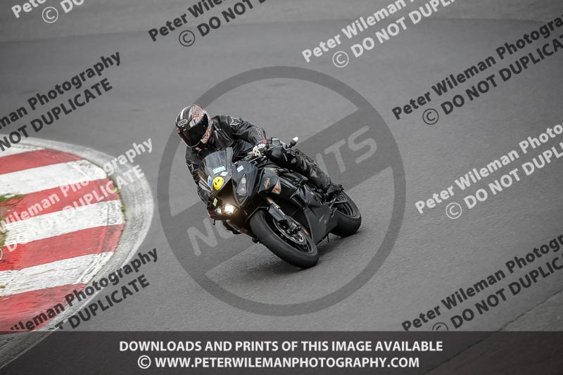 brands hatch photographs;brands no limits trackday;cadwell trackday photographs;enduro digital images;event digital images;eventdigitalimages;no limits trackdays;peter wileman photography;racing digital images;trackday digital images;trackday photos